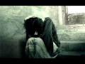 Port O'Brien - (((Darkness Visible)))