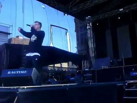 Gwarki 2017 - 2Strona Ekranu