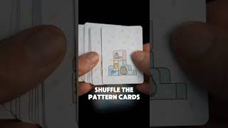Learn Pusheen: The Stacking Game #boardgames #boardgaming