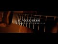 Carmelo Zappulla - To Voglio Dicere (Video Ufficiale 2023)