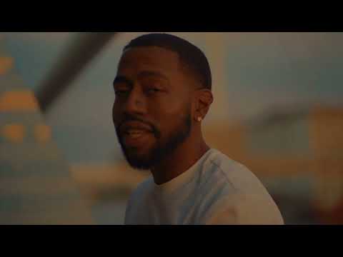 ApTheGoat -  ENOUGH IS ENOUGH (Official Music Video)