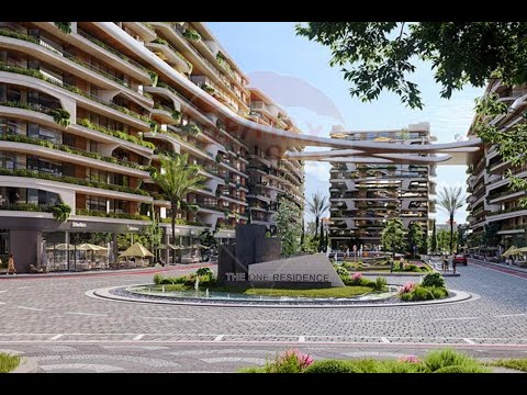 Property video thumbnail