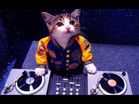 Demet AkaLın oLacak oLacak Remix