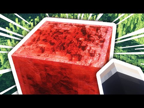 minecraft realistic texture pack 1.12.2 download minecraft realistic texture pack 1.12.2 download