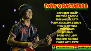 Download lagu TONY Q RASTAFARA REPUBLIK SULAP mp3