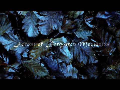 [SD Zelda] Dungeon 4 - Forest of Forgotten Memories