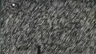 The Eels - It's A Motherfucker