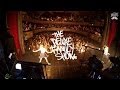Deluxe Live - Daniel's Tour #3 