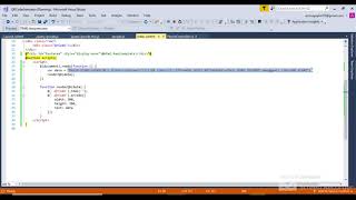 QR Code Generator: A Complete Step-by-Step Guide