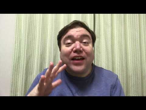 feitclub’s Video 151787844440 ZyNGhZ1-KGY