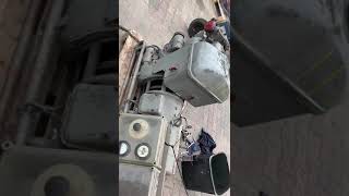 Deutz 5 kva generatorset diesel generator for sale - Image 4 | Machineryline BD Deutz 5 kva generatorset diesel generator | Image 4 - Machineryline