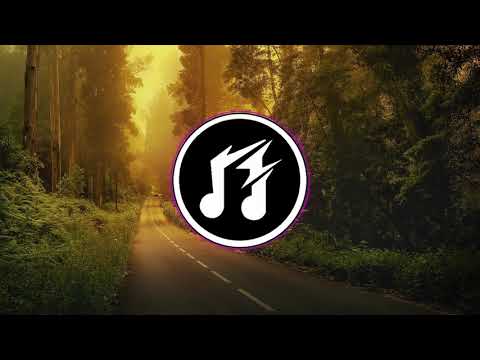 Jake Wolfe x Kbubs - Missing You (ft. Alisa)