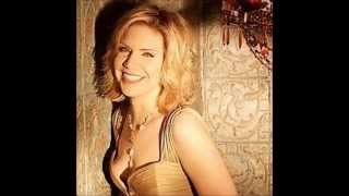 Alison Krause &quot;Stay&quot;
