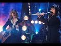 Heart Friends Decades Rock Live Full Concert HQ