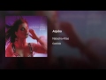 Natacha Atlas - Aqaba