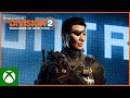 Tom Clancy’s The Division 2: Warlords of New York Season Four Trailer | Ubisoft [NA]