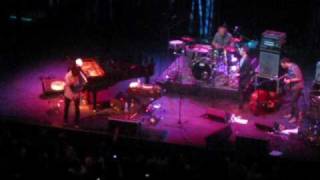 Jamie Cullum - Music Is Through