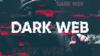 Download lagu The Historic By Captain Ommy:Ufahamu Mtandao wa Giza.DARK WEB.#wasafi #viralvideo mp3