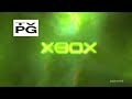 Original XBOX DVD On Adult Swim Rare July 27 2023