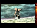 Excalibur fight soul eater 
