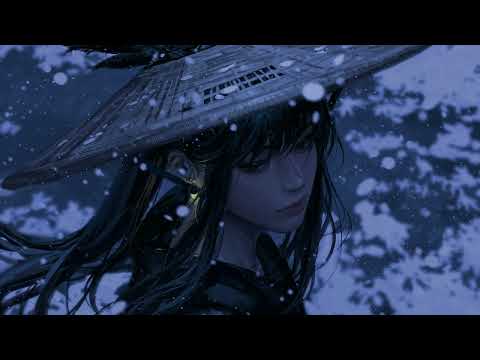 SubDocta & Sully - Party Crasher