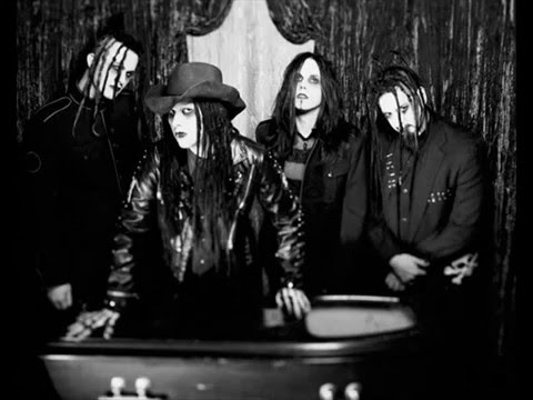 Grave Robbing USA video