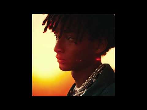 [FREE] Jaden Smith X Indie Rock Type Beat  - "Hope"