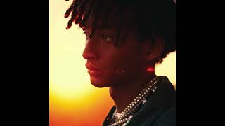 [FREE] Jaden Smith X Indie Rock Type Beat  - "Hope"
