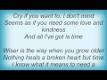 Bill Withers - Liza Lyrics_1