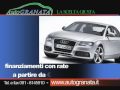 Autogranata