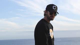 ** Social Media **
Facebook: https://www.facebook.com/CallaAus/ 

Instagram: https://www.instagram.com/calla_au/ 

Snapchat: calla_au 


Credits: 
Videographer: 
https://www.instagram.com/mason_burton/

Producer: 
heart8records.com