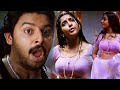 Srikanth Meera Jasmine Best Love Scene Meera Jasmine Best Scene ID Post Mix