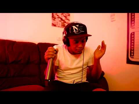 Pikito Produce  - QUIEN SOY (Live Performance)