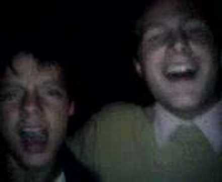 Eigen huis een plek onder de zon met Jerry en Delano