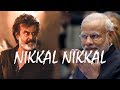 NIKKAL NIKKAL SONG KAALA MODI VERSION