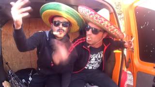 Music video thumbnail preview for Dirty fiasco - \ by Dirty Fonzy