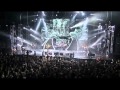 Ария - 07 - Антихрист (live) 