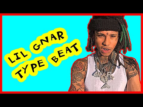 [FREE] Trippie Redd x Lil Gnar x Lil Skies Type Beat 2021 - "Return"