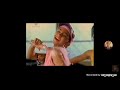 Iklan Puteri Body Splash Cologne The Girl Power 2009 Indosiar Trans TV RCTI TPI SCTV