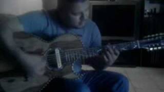 Picame tarantula bajo sexto chingon