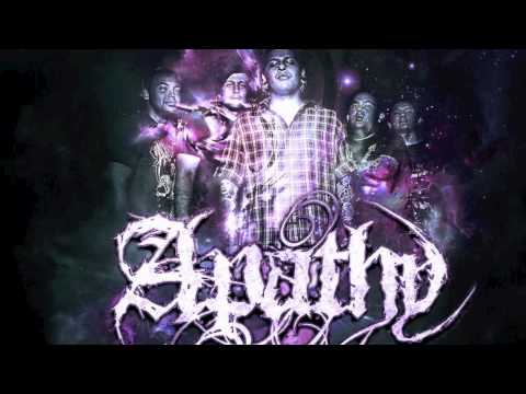 Apathy- (unmastered) Immolation Feat Samur of Dystrophic
