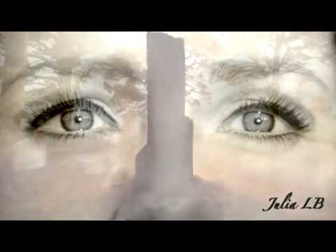 Mad World, Outlander