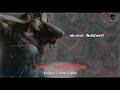 Kana Karunkuile Kankalil Neer Valinthal Ponmana Selvan Vijakanth Whatsapp Status