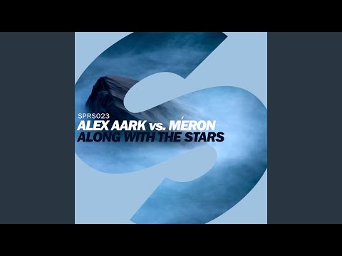 Along With The Stars (Radio Edit)