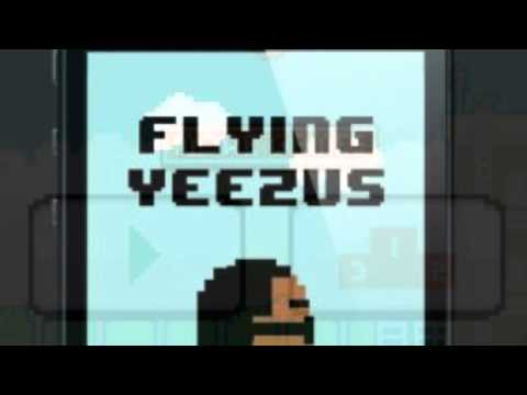 Games Like Flappy Bird Style