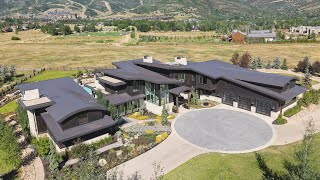4209 N Two Creeks Ln, Park City, UT 84098, USA | Unbranded