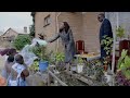 MZUZU POLICE SUNDAY SCHOOL CHOIR WACHUMA MALAWI GOSPEL MUSIC
