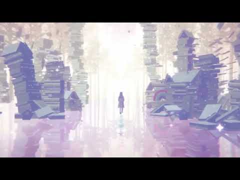 Steam Community :: Video :: 還願-Devotion(还愿)游戏片尾曲 ⌈码头姑娘⌋