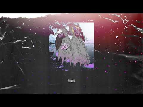 *FREE* $uicideboy$ Type Beat "G59" [prod.NIMBUSPINNING]