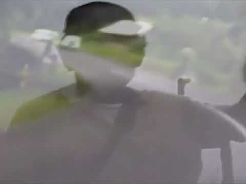 Target Demographic - Temperature Trip